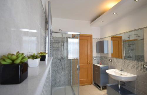 TraMonti Apartments - Foto 73