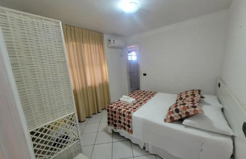 Villa Domenico - Foto 55