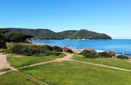 House Pula - Foto 36