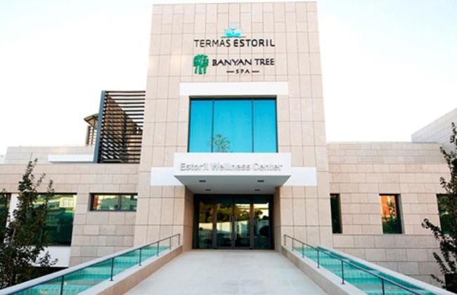 Cushy Apartment with garden in Estoril - Photo 55