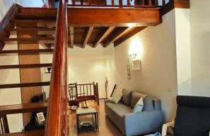 La Ayalguina, Selnatur - Foto 11