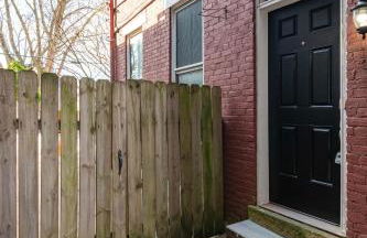 Main Street 2BR, Walk to Bars, Stadiums, Downtown - Foto 19