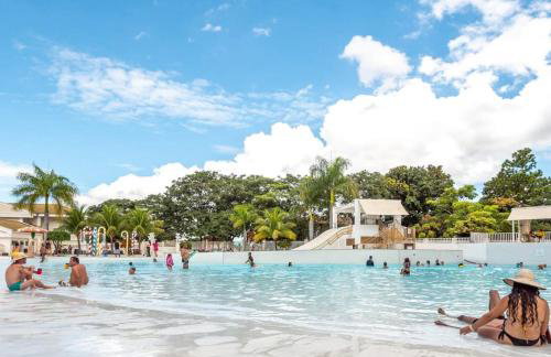 Lacqua V Via Lacqua Reservas - Foto 36