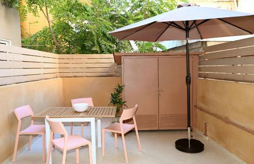 Come Si Deve City Apartments, by Zantewize - Foto 23