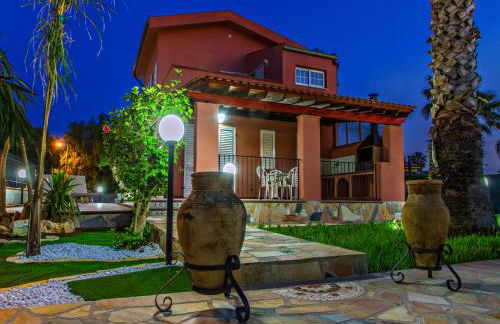 Gelso Bianco Apartments - Foto 7