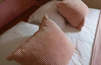 The Little Cottage - Foto 26