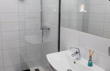 The Old Townhouse II - Foto 40