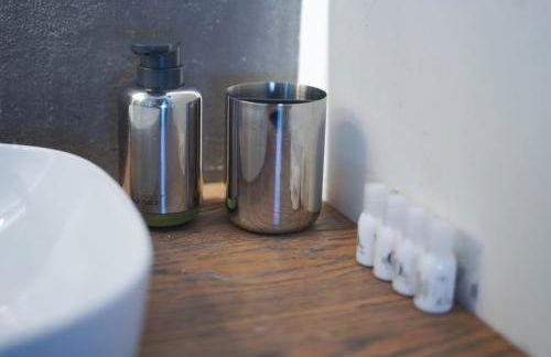 Bruno Domus Colosseo - Photo 33