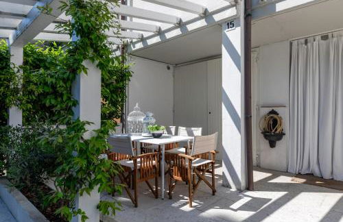 Studio EBi Vacation - Cervia - Foto 35