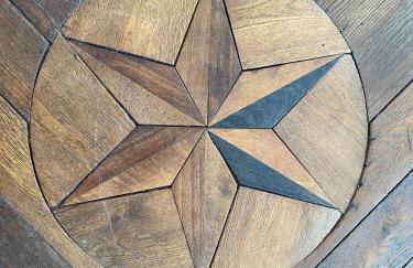 Chez Simone et Marguerite - Foto 26