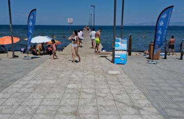 SeaShore Residence B - Foto 27