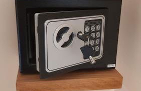 Casa Vacanza L'Aquilone - Foto 33