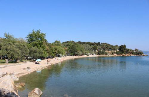 Elatos Sea House - Foto 34