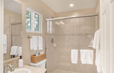 Ten-Acre Wine Country Estate Near Paso Robles w Pool Views El Pomar Estate by AvantStay - Foto 36