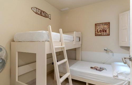 AB Poble Nou Venero - Photo 34