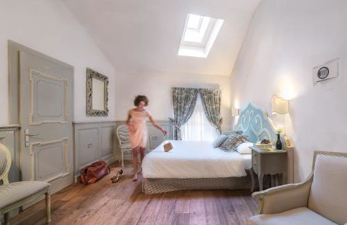 Casa del Vino della Vallagarina - Photo 11