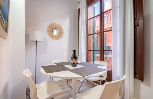 Holiday Palma Apartments - TI by PriorityVillas - Foto 28