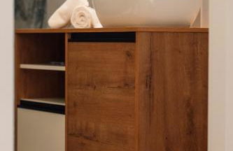 La casa dei nonni - Foto 46