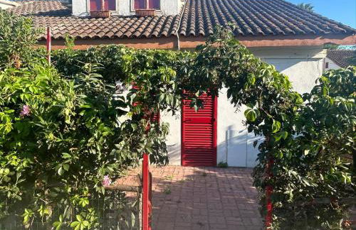 Case Vacanze a Rossano - Foto 2