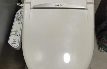 Akacja Apartament - Foto 33