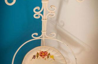 Casa da Carmita - Photo 31