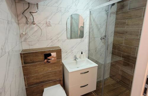 Morelowe Domki - Foto 5