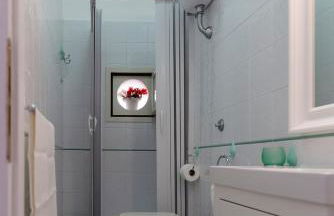 La Casa di Ninetta Amalfi Coast - Foto 17