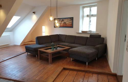 Nilos Apartment - Foto 9