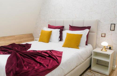 Quinta Casal da Silva 1951 - Foto 48