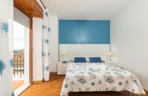 La Casa sulla Piazza - con giardino - Foto 27