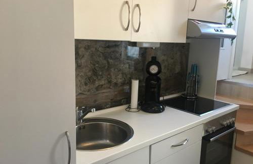 City Apartments - Foto 29