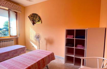 La casa di Ale - Foto 19