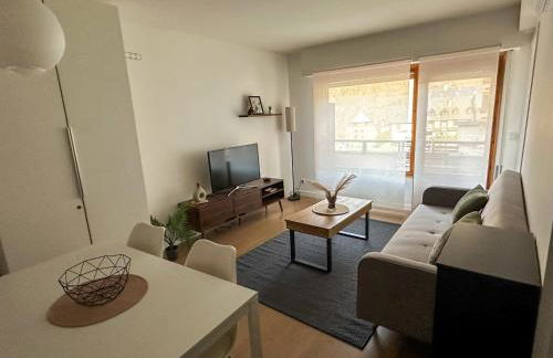 NEGUA Vielha - Foto 19