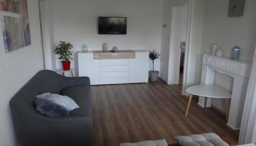 Ferienwohnung Stein - Foto 2