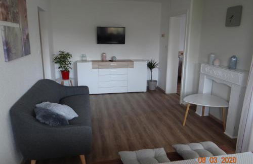 Ferienwohnung Stein - Foto 2