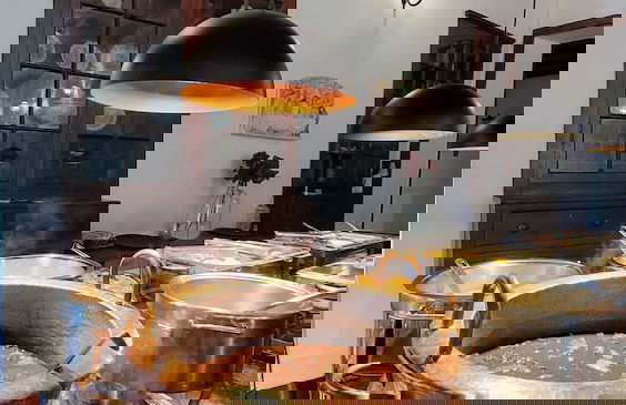 Hotel Fazenda Villa-Forte - Foto 51