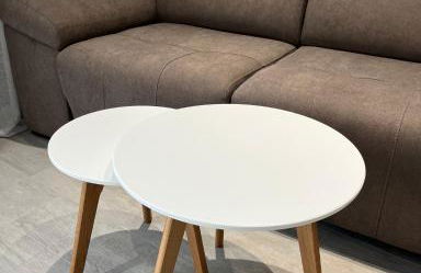 Dailos Ávila - Foto 36