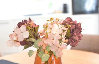 Kalafatis Garden House - Photo 26