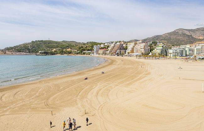 Grimaca Playa de la Concha - Foto 20