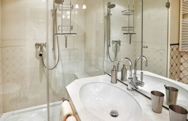 Ferienwohnung Heefwai 2 "w2" - Foto 8