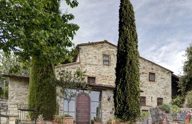 Il Colombaio di Cencio - Foto 52