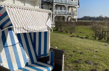 Moin im Deichgraf - Foto 7