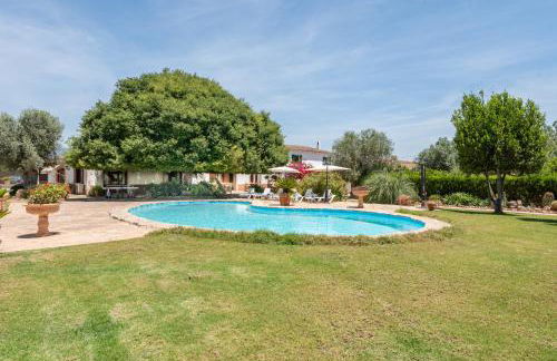 Cas Moliner - Foto 1