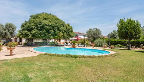 Cas Moliner - Foto 1