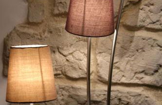 Le Moulin d'Oscar & Spa - Mulhouse Nord - Foto 113