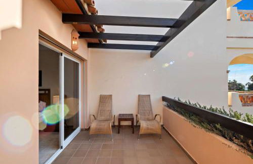 Wyndham Grand Costa del Sol - Photo 82