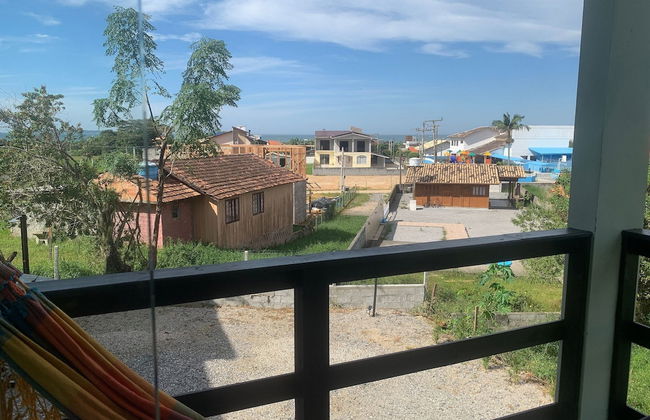 Residencial Ponkan - Gamboa - SC - Foto 51