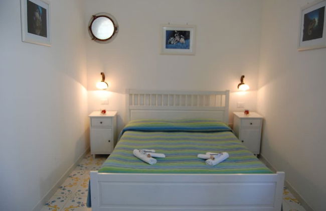 Torre Turbolo - Foto 8