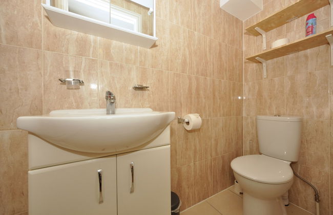 W14 Apartments - Foto 57