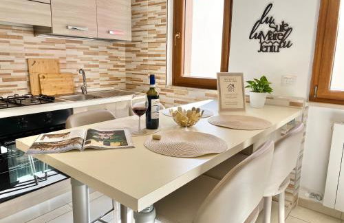 Estasi Home - Photo 6